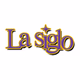 Logo de Radio La Siglo