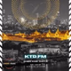 Logo de KTD FM