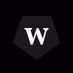 Logo de We Are Selecters Radio