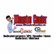 Logo de 4ufm Sighet 92.9