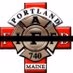 Logo de Portland Fire Department