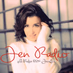 Logo de JenRadio