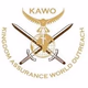 Logo de KAWO Radio