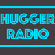 Logo de Hugger Radio