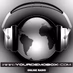 Logo de Yourdemobox - Chillout