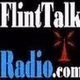 Logo de Flint Talk Radio