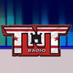 Logo de TnT Radio
