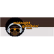 Logo de Midnight Groovin' Radio