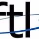 Logo de MOVA Hard Drive