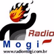 Logo de Rádio Mogi