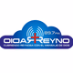 Logo de Radio Reyno