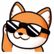 Logo de Foxi FM