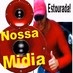 Logo de Nossa Midia Radio