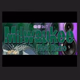 Logo de Downtown Hott Radio - Milwaukee Hott Radio
