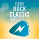 Logo de Antenne Niederrhein - Dein Rock Classic