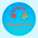 Logo de Metropolitana Web Rádio