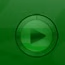 Logo de Radio Ohrenkneifer