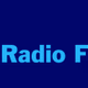 Logo de KRCI