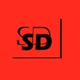 Logo de Sachsendari