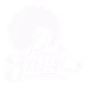 Logo de Radio Funk