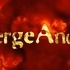 Logo de House of iMergeAndSee