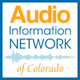 Logo de AINC - Northern Colorado and Denver