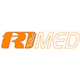 Logo de Radiomed