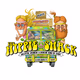 Logo de Hippie Shack Radio
