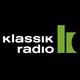 Logo de Klassik Radio - Dinner Jazz