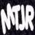 Logo de More Than Just Radio