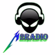 Logo de M2Radio