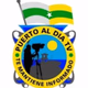 Logo de Puerto al Día la Radioa