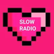 Logo de Slow Radio