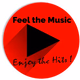 Logo de Todays Hitradio