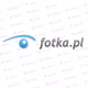 Logo de Radio Fotka