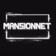 Logo de MansionNET Radio