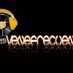 Logo de Venefrecuencia