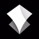 Logo de Stingray Music - Baroque