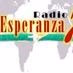 Logo de Esperanza 7