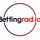 Logo de Betting Radio