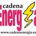 Logo de Cadena Energia Almeria