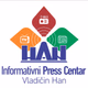 Logo de Radio Han
