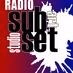 Logo de Radio Subset