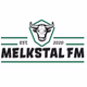 Logo de Melkstal FM