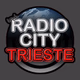 Logo de Radio City Trieste
