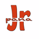 Logo de PnaJRSound  Radio