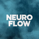 Logo de DFM - Neuro Flow