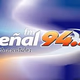 Logo de Senal FM