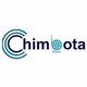 Logo de Chimbota Radio