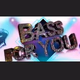 Logo de Bass for you